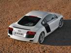 R8-2.jpg