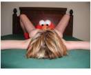 Elmo [18+].jpeg