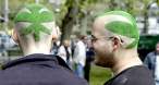 Pot Heads.jpg