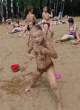 Scary Beach Creature.jpg