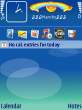Screenshot0010.jpg