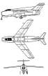 377px-Lawotschkin_La-168.jpg