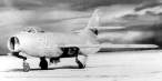 yakovlev_yak30_03.jpg