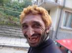 Gipsy.jpg