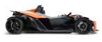 KTM_XBow_05.jpg