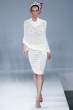 Avshalom-Gur---Look-11.jpg