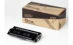 Xerox 113R00265 Black Print Cartridge for Xerox 4508 Printer.jpg