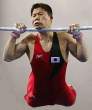 Gymnastic.jpg