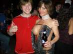 Good [18+].jpg