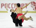 Ice skates.jpg