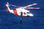 s76HKrescue.jpg