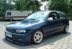 astra14cb.jpg