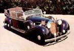 hitler-mercedes1_ew.jpg