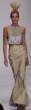 ddeal916_small.JPG