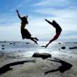 I Tike To Fly.jpg