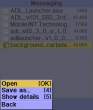 Screenshot0229.gif