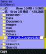 Screenshot0241.gif