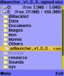 Screenshot0243.gif