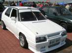 skoda_favorit_white_b.jpg