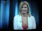 tatjana 06.jpg