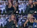 Samantha_Fox.jpg