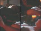 Shannen_Doherty-Blindfold1.jpg