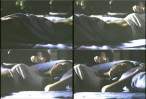 ShannenDoherty-BlindfoldActsofObsession1.jpg