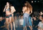 models46.jpg