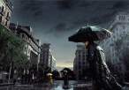Rain.jpg