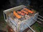 Admin's barbecue.jpg
