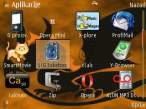 Screenshot0018.JPG
