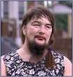 beard-708501.jpeg