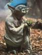 Yoda.jpg