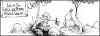 Adam & Eve - The 8th Day.jpg
