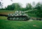 25-tiger_tank.jpg