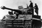 tigertank.jpg