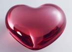 Heart.jpg