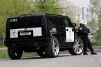 h2police06_051600.jpg