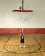 basket.jpg