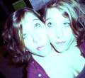 Abigail Loraine Hensel and Brittany Lee Hensel.jpg