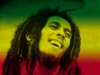 Bob Marley wallpaper.jpg
