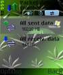 ScreenShot.jpg