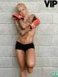 Boxer [18+].jpg
