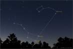 The Big Dipper.jpg