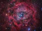 The Rosette Nebula.jpg