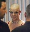 Britney Spears.jpg