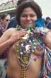 Mardi Gras [18+].jpg
