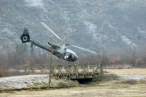 800px-Military_of_Montenegro_training4_gazelle.jpg