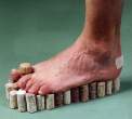 Slipper.jpg