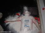 shamings-250_w600_out.jpg